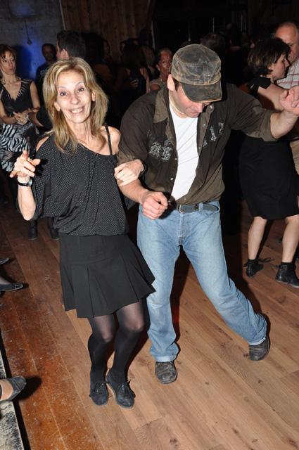 min 2013 12 22 station danse 105
